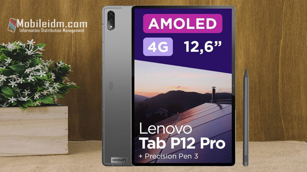 Lenovo Tab P12 Pro, best android tablets, best android tablet, best android tablet 2024, android tablet, android tablets