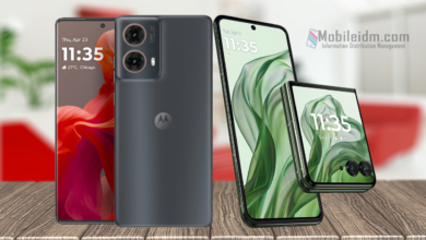 Motorola Latest Phone in 2024, Motorola Phone in 2024, Latest Motorola Phone in 2024, Motorola Latest Phone, Motorola Latest Phone 2024