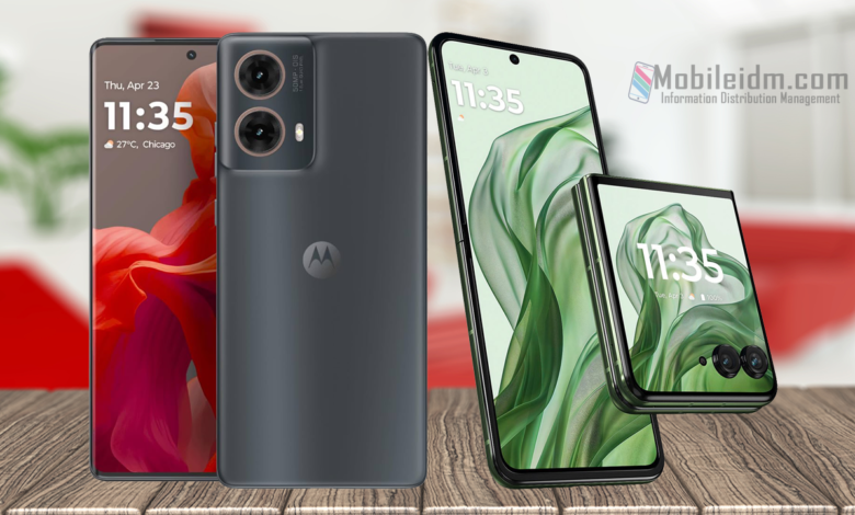 Motorola Latest Phone in 2024, Motorola Phone in 2024, Latest Motorola Phone in 2024, Motorola Latest Phone, Motorola Latest Phone 2024