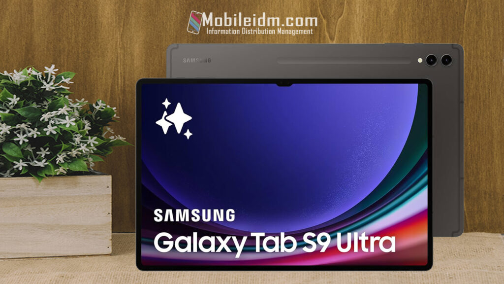 Samsung Galaxy Tab S9 Ultra, best android tablets, best android tablet, best android tablet 2024, android tablet, android tablets