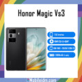 Honor Magic Vs3 Price in USA