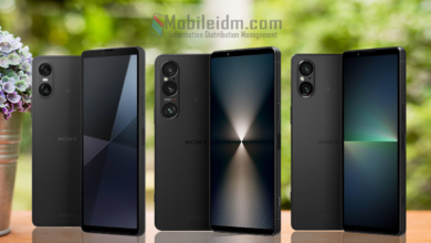 Sony latest phone, new sony phone, recent sony phones, most recent sony phone, Sony Latest Phone in 2024