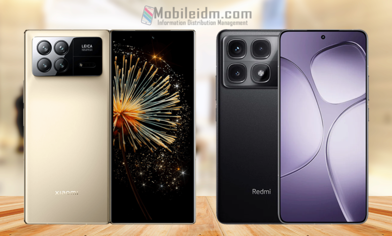 Xiaomi Latest Phone, Xiaomi Phone in 2024, Latest Xiaomi Phone in 2024, Xiaomi Latest Phone, Xiaomi Phone 2024