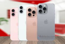 iphone 16 release date, iphone 16release date, iphone 16 release, apple iphone 16 release date, new iphone 16 release date, buying a new iPhone, buy a new iPhone, how to buy a new iPhone, buy a iPhone, best way to buy a new iphone