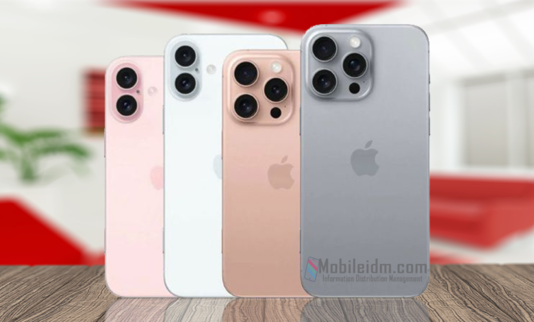 iphone 16 release date, iphone 16release date, iphone 16 release, apple iphone 16 release date, new iphone 16 release date, buying a new iPhone, buy a new iPhone, how to buy a new iPhone, buy a iPhone, best way to buy a new iphone