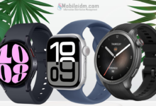 Affordable Smartwatch Brands in 2024, affordable smartwatch, affordable smartwatch brands, smartwatch brands, smartwatch, smart watch