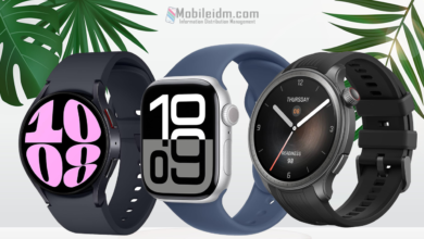 Affordable Smartwatch Brands in 2024, affordable smartwatch, affordable smartwatch brands, smartwatch brands, smartwatch, smart watch