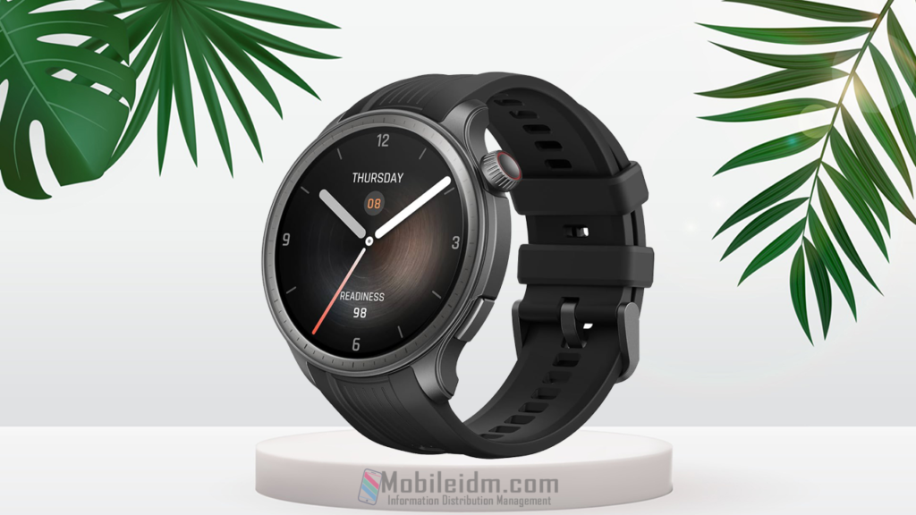 Amazfit watch, affordable smartwatch, affordable smartwatch brands, smartwatch brands, smartwatch, smart watch