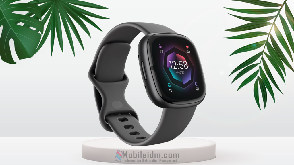 Fitbit watch, affordable smartwatch, affordable smartwatch brands, smartwatch brands, smartwatch, smart watch