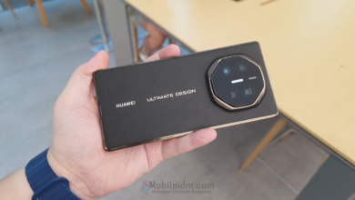 Huawei Mate XT, Huawei XT, Mate XT, huawei xt price, Huawei Mate XT Price in us