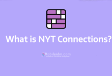 What is NYT Connections: Details Explained, connections hint, connections hints, nyt connections hint, connection hints