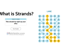 how to play strands nyt, NYT Strands, Strands NYT, nyt strands today, NYT Strands hint, What is NYT Strands