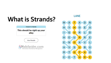 how to play strands nyt, NYT Strands, Strands NYT, nyt strands today, NYT Strands hint, What is NYT Strands