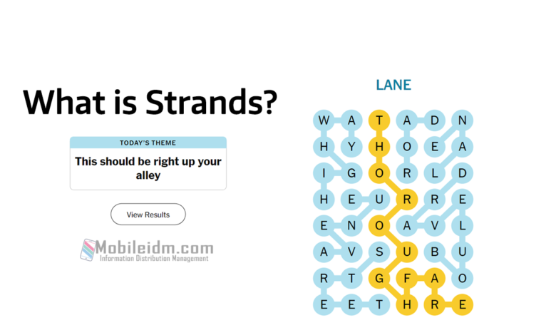 how to play strands nyt, NYT Strands, Strands NYT, nyt strands today, NYT Strands hint, What is NYT Strands