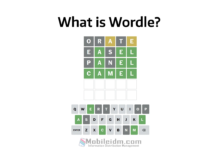 What is wordle, Wordle, nyt wordle, wordle nyt, wordle game