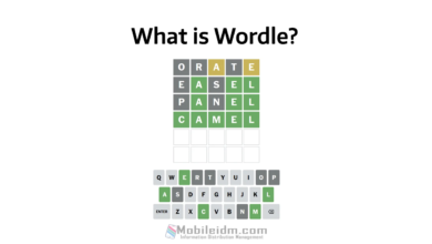 What is wordle, Wordle, nyt wordle, wordle nyt, wordle game