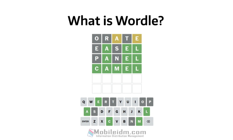 What is wordle, Wordle, nyt wordle, wordle nyt, wordle game