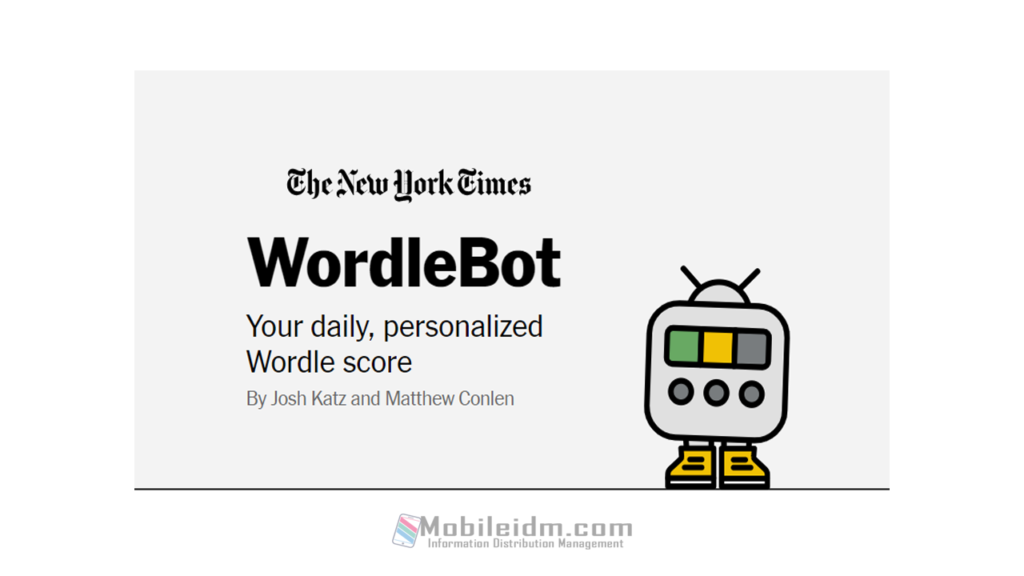 Wordle bot, What is wordle, Wordle, nyt wordle, wordle nyt, wordle game