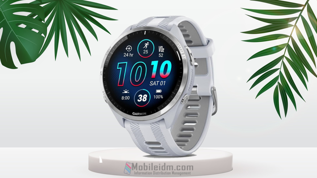 Garmin watch, affordable smartwatch, affordable smartwatch brands, smartwatch brands, smartwatch, smart watch