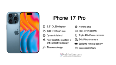 iPhone 17 Pro, iPhone 17 release date​, iPhone 17 Pro price USA, iPhone 17 Pro launch, iPhone 17 Pro release