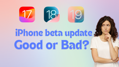 iPhone beta update, beta update for iPhone, iPhone update, update iphone beta, iphone beta