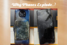 Everything you need to know why phones explode, phone blast, why phones explode, blast phone, phones explodes, phones explod