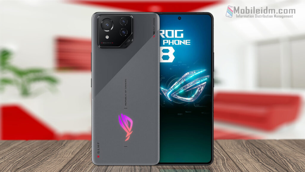 ASUS ROG Phone 8, best gaming phone 2025, Gaming Phones in 2025, Best Gaming Phones in 2025, gaming phone 2025, gaming phone