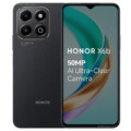 Honor X6b