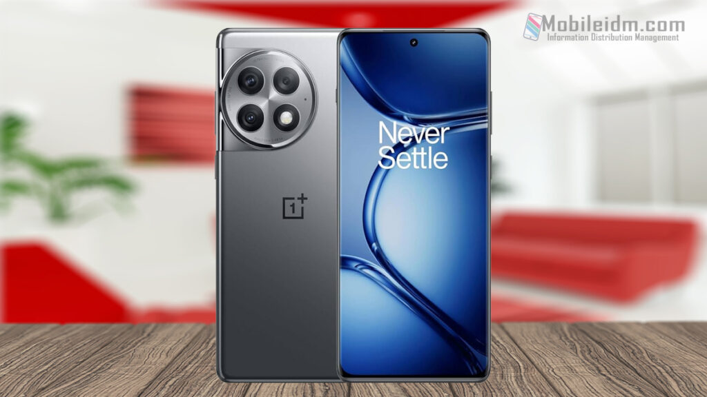 OnePlus Ace 2 Pro, best gaming phone 2025, Gaming Phones in 2025, Best Gaming Phones in 2025, gaming phone 2025, gaming phone