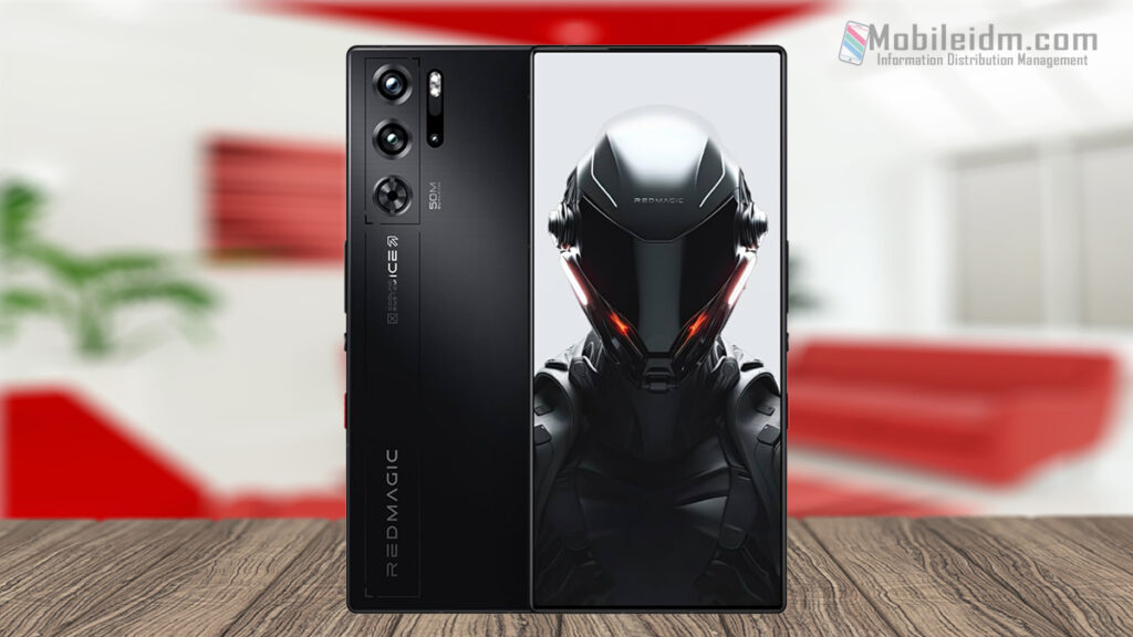 Red Magic 9 Pro, best gaming phone 2025, Gaming Phones in 2025, Best Gaming Phones in 2025, gaming phone 2025, gaming phone