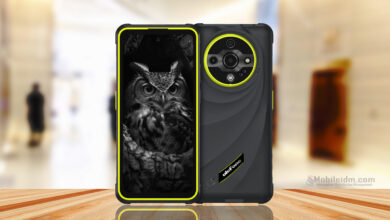 Ulefone Armor X31 Pro