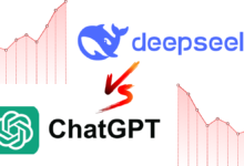 DeepSeek