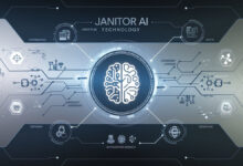 What is Janitor AI, Artificial Intelligence Software, Janitor AI, JanitorAI, Janitor