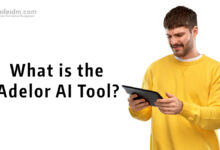 What is the Adelor AI Tool, adelor ai tool, ai tool adelor, adelor, ai tool, ai adelor tool