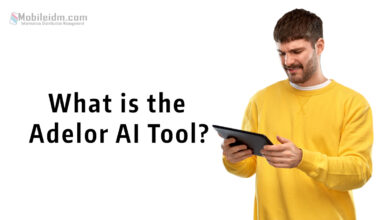 What is the Adelor AI Tool, adelor ai tool, ai tool adelor, adelor, ai tool, ai adelor tool